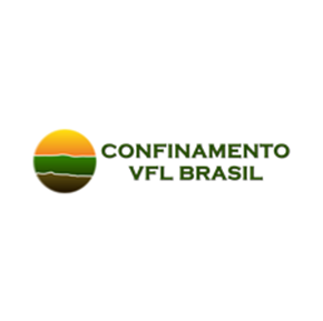 imagem-dos-clientes